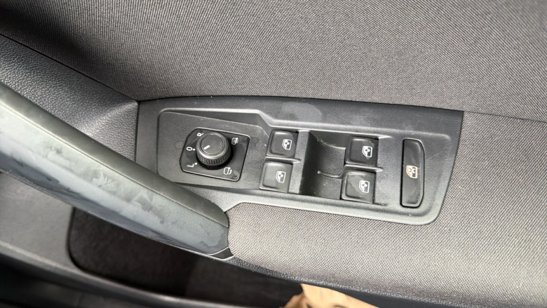 Volkswagen Tiguan 2.0 TDi 150 4Motion Match 5dr Diesel Estate